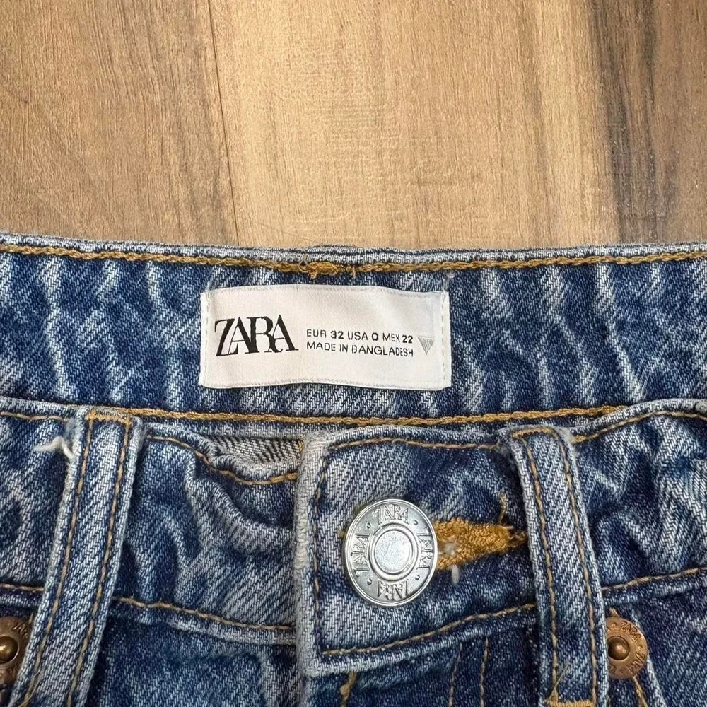 Zara vintage y2k